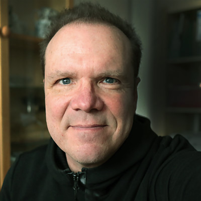 Michael Co-Entspannungstrainer bei Ausklang (Entspannungsseminare mit Live-Musik) Michael Co-Entspannungstrainer bei Ausklang (Entspannungsseminare mit Live-Musik)