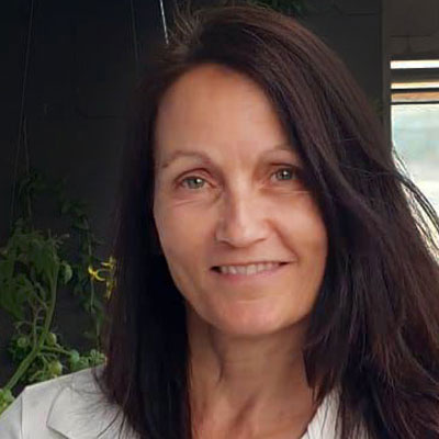 Heike entspannungstrainerin bei Ausklang (Entspannungsseminare mit Live-Musik) Heike Entspannungstrainerin bei Ausklang (Entspannungsseminare mit Live-Musik)